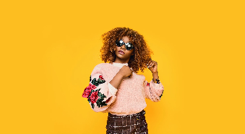 GRANDS HOTEL AND RESTAURANTS